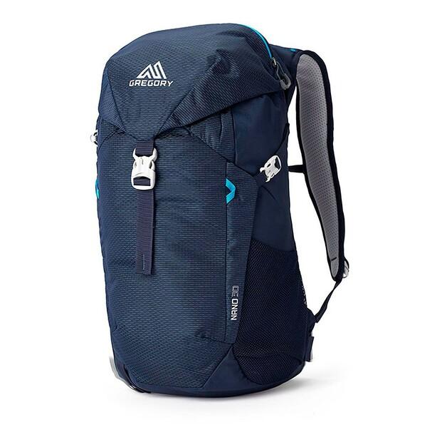 

Gregory Nano 30L рюкзак