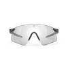 Brillen en accessoires – Zonnebrillen