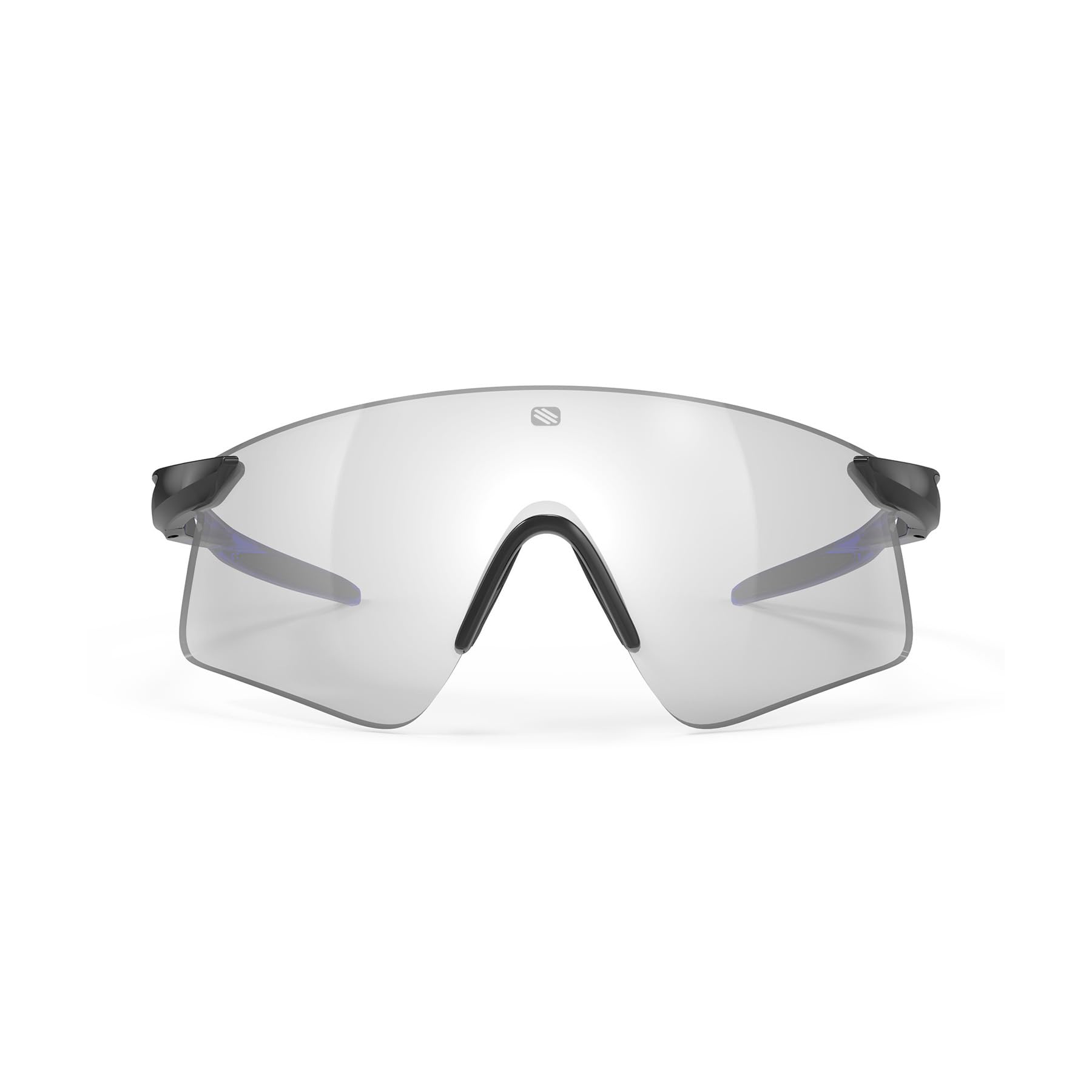 

Sports Single Astral Black Fade Crystal Blue Gloss Frame ImpactX2 Photochromic Laser Black Lens [Rudy Project] Sunglasses, Lens, Sphere, /