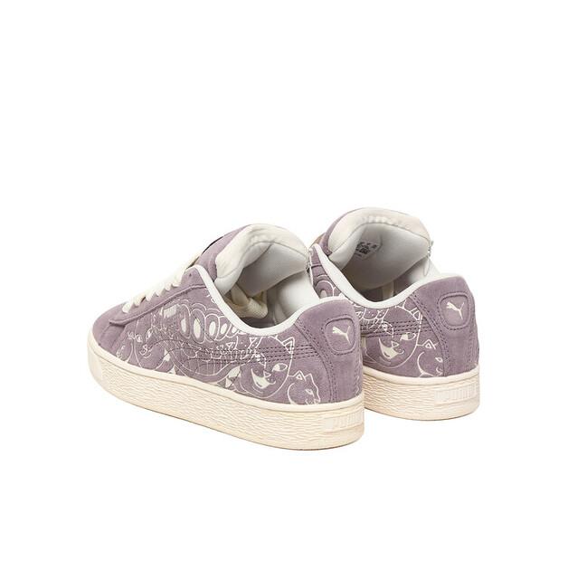 Puma Suede XL RIPNDIP Sneakers
