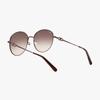 Sunglasses (SF305SLBK 603 59)