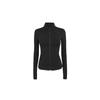 901 New Edition Solid Jacket