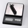Bicycle Pump Portable Mountain MTB Road Bike Hand Air Pump Tire Inflator Schrader Presta Valve Cycling Pump 120PSI Lightweight