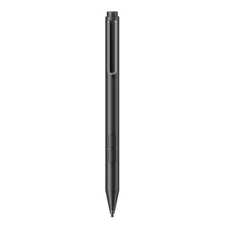 Dropshipping Electronic Stylus Pen for Microsoft Surface and Other Tablets