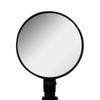 Adjustable Rearview Mirror For Xiaomi Mijia M365 Pro Mi3 Ninebot ES1 ES2 for Razor Electric Scooter Rear View Mirrors Accessorie