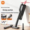Xiaomi Kabelloser Handstaubsauger CN-Stecker (Adapter enthalten)