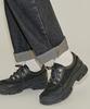 Ashgray Studios 1774_1 Boot Trekking Sneakers