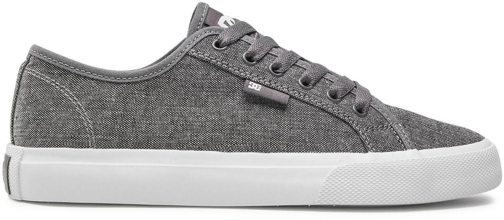 Кроссовки DC Shoes Manual