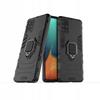Sc X-Ring Galaxy A71 Czarny
