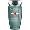 Kerastase Genesis Homme Anti-Breakage Fortifying Shampoo