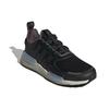 adidas NMD V3 Czarny - HP4316