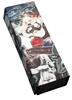 Футляр для очков Kantai Collection Deep Sea Ship -KanColle-
