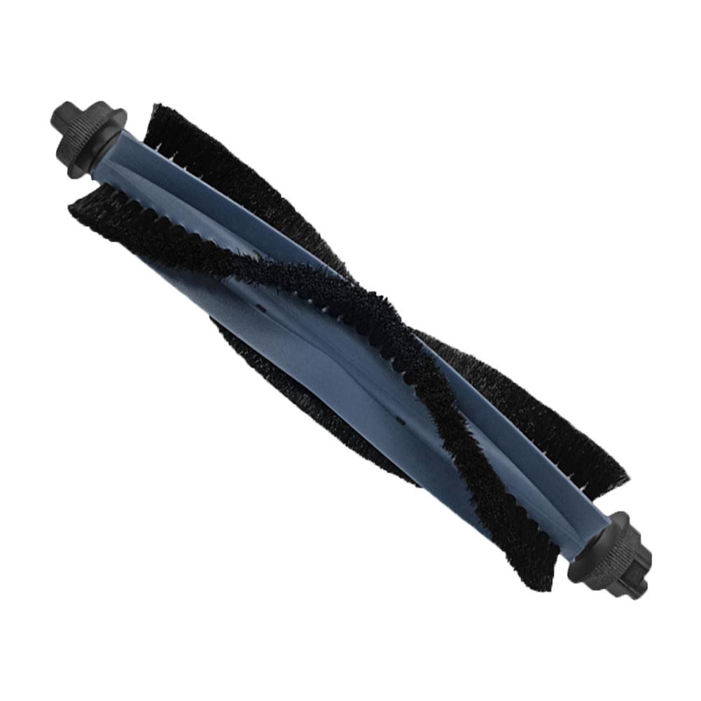 All in One Cleaning Kit for eufy Robot Vacuum including Mop and Filters