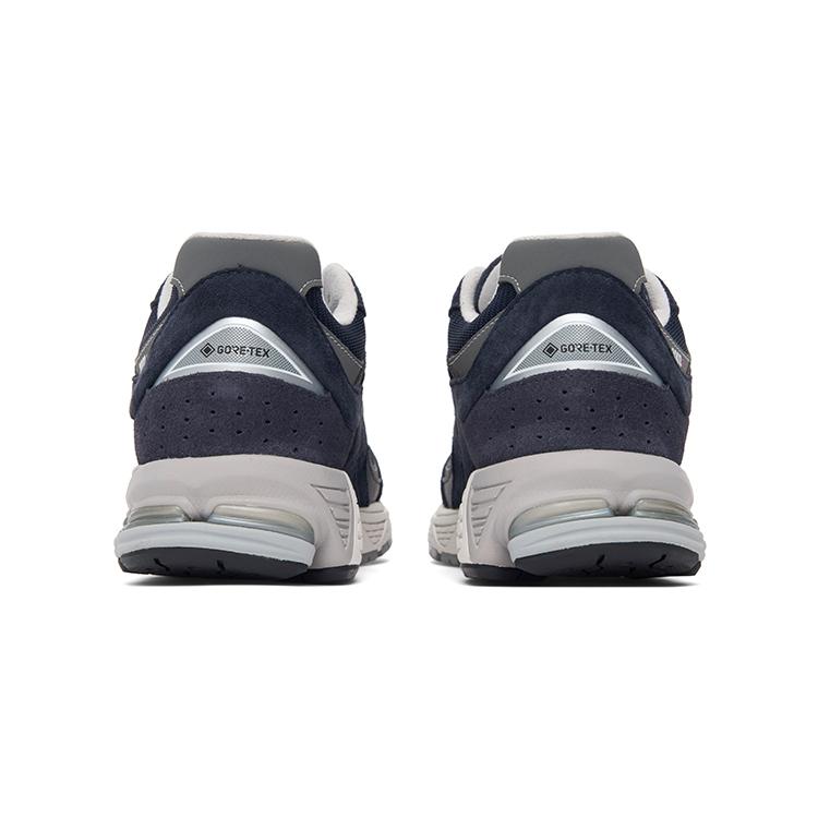 New New Balance 2002R 'Blue Moon' M2002RXK