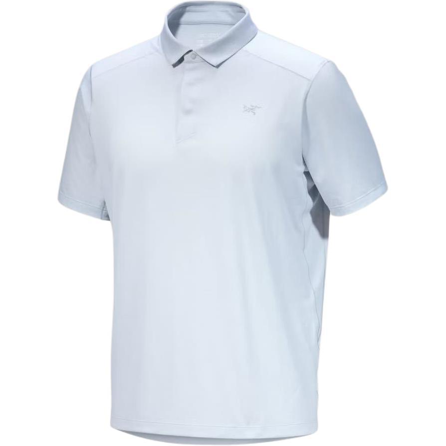 Arc'teryx CORMAC Polo Shirt Men's X000009705