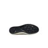 Converse Chuck Taylor All Star Cushioning Low top Skateboard Shoes Women's A16907C