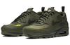 Nike Air Max 90 Surplus Cargo Khaki CQ7743-300
