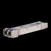 H3C SFP+ 10G Single-Mode Optical Module