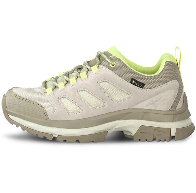 Треккинговые ботинки Tamaris Active GTX