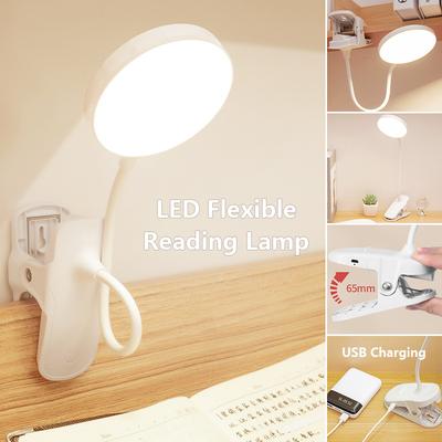 LED-lampor – LED-bordslampor