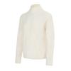 Miso Womens/Ladies Ribbed Jumper