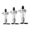 25 ml Fordeler 30 ml 45 ml Cocktails Hjemme Hellemaskin