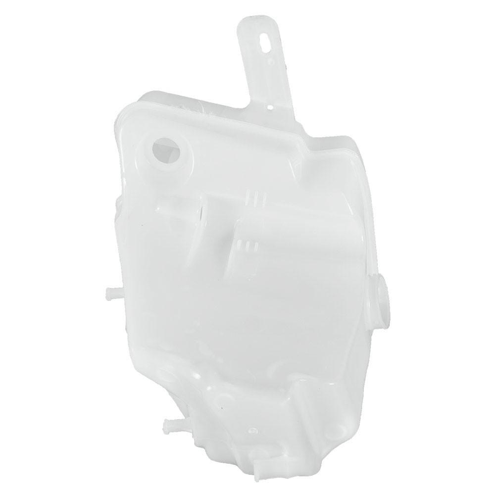 Scheibenwaschwasserbehälter Waschflasche Für Mercedes Benz 1638690820