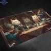 Accessoires pour ordinateur – Tapis de souris et reposes-poignets
