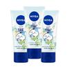 Multi-Effect Moisturizing Hand Cream 3-Pack