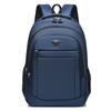 2026 Large Capacity Travel Backpack Men Casual Laptop Business Fashion Rucksack