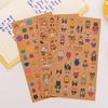 Cusutul și lucrul manual – Scrapbooking