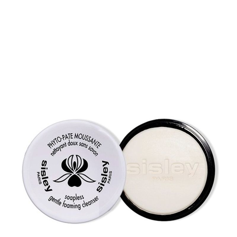 sisley beauty фито патч мусангетте FREE