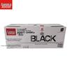 Aurora ADDT-240Ks Black Standard Capacity Toner Cartridge for ADC240MNA