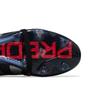 Adidas Predator Elite Foldover Tongue FG 'Stealth Victory Pack' ID8964