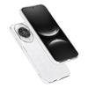 For Huawei Nova 14 Pro 5G Back Cover Ultra Thin Flexible TPU Clear Phone Case