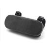 Memory Foam Office Chair Armrest Pad PP Cotton Filling Armrest Cushion Pad Soft Home Office Chair Comfortable Elbow Pillow