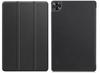Cover Case for Realme Pad 2 11.5" 2023 2024