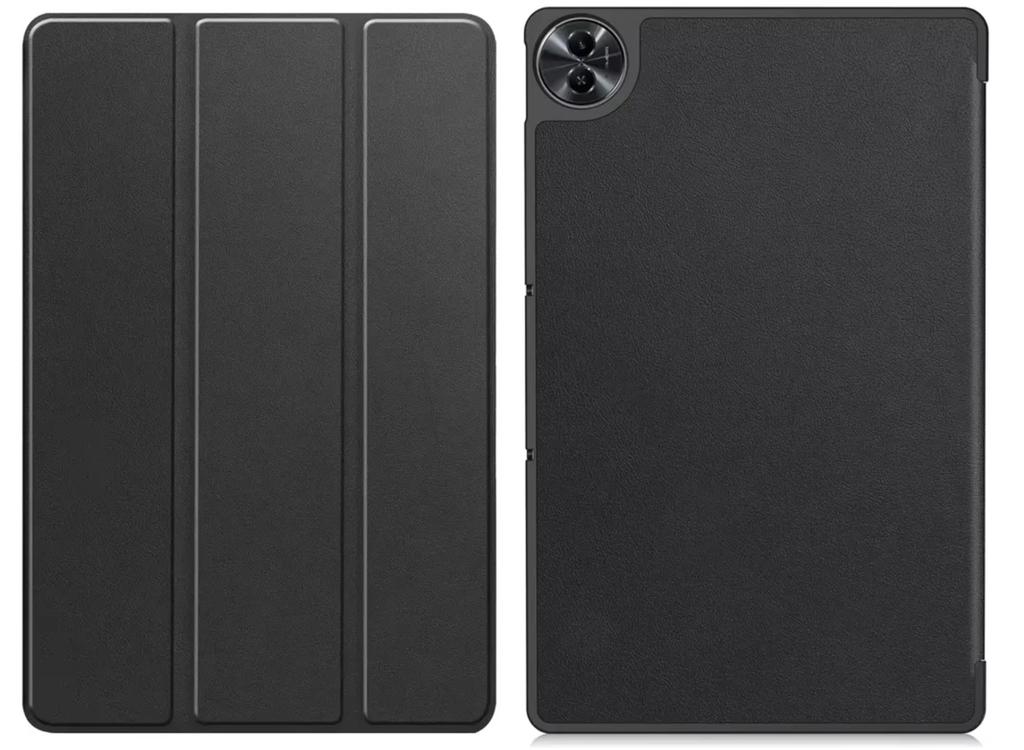 Cover Case for Realme Pad 2 11.5" 2023 2024