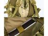 Military Backpack 30L Beige (50) Gab_A
