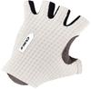 Велосипедные Перчатки Q36,5 Dottore PRO Summer