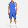 Nike Challenger Casual Shorts Men's Blue CZ9065-480