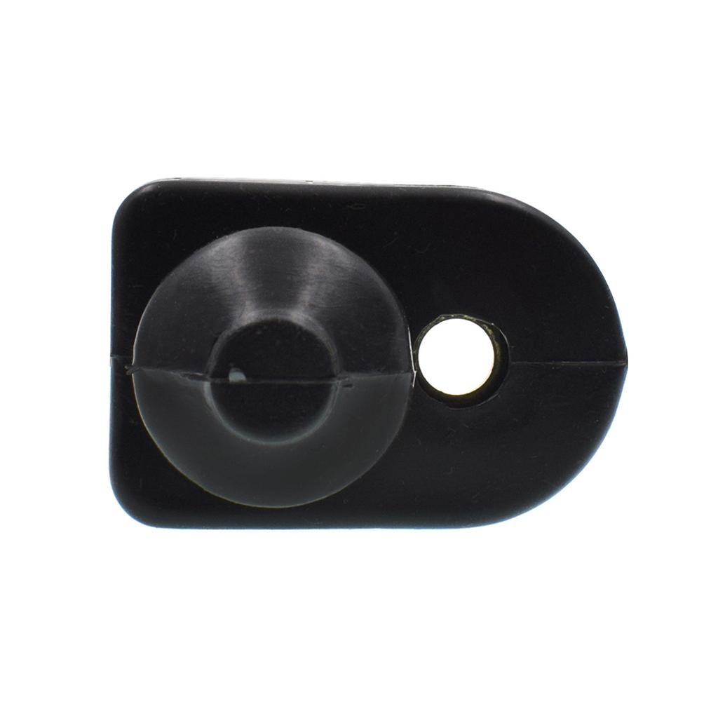 Kit comutator lampa usa pentru Triton L200 Lacner 3000GT Montero Pajero Sport Nativa Delica MB698713 Accesoriu de schimb