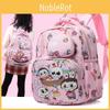 Lbubu Highquality Kids School Backpack In Various Colors For Children Aged 2 To 6 Years