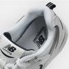 New Balance Chaussures de Running pour Femmes S 530 Chaussures de Running gS Blanc gr530Sb1