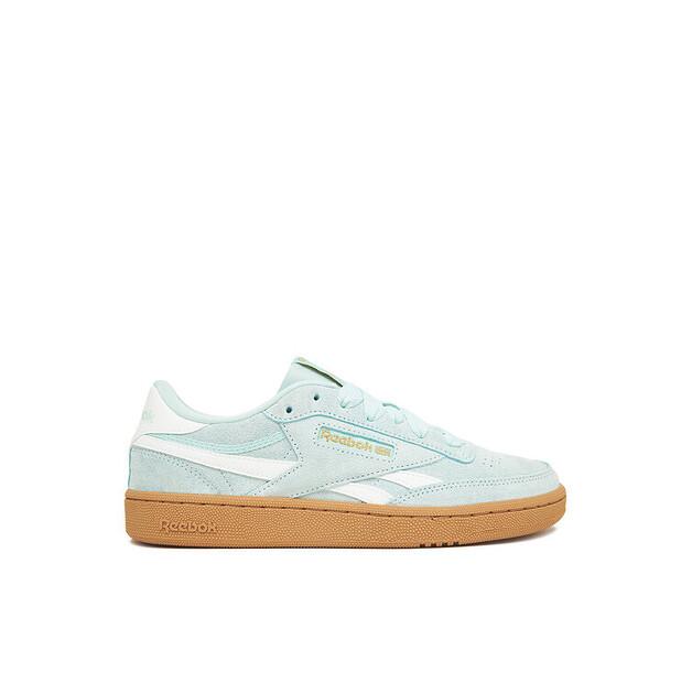 Кроссовки Reebok EO-CLUB C REVENGE EU 38_1_2