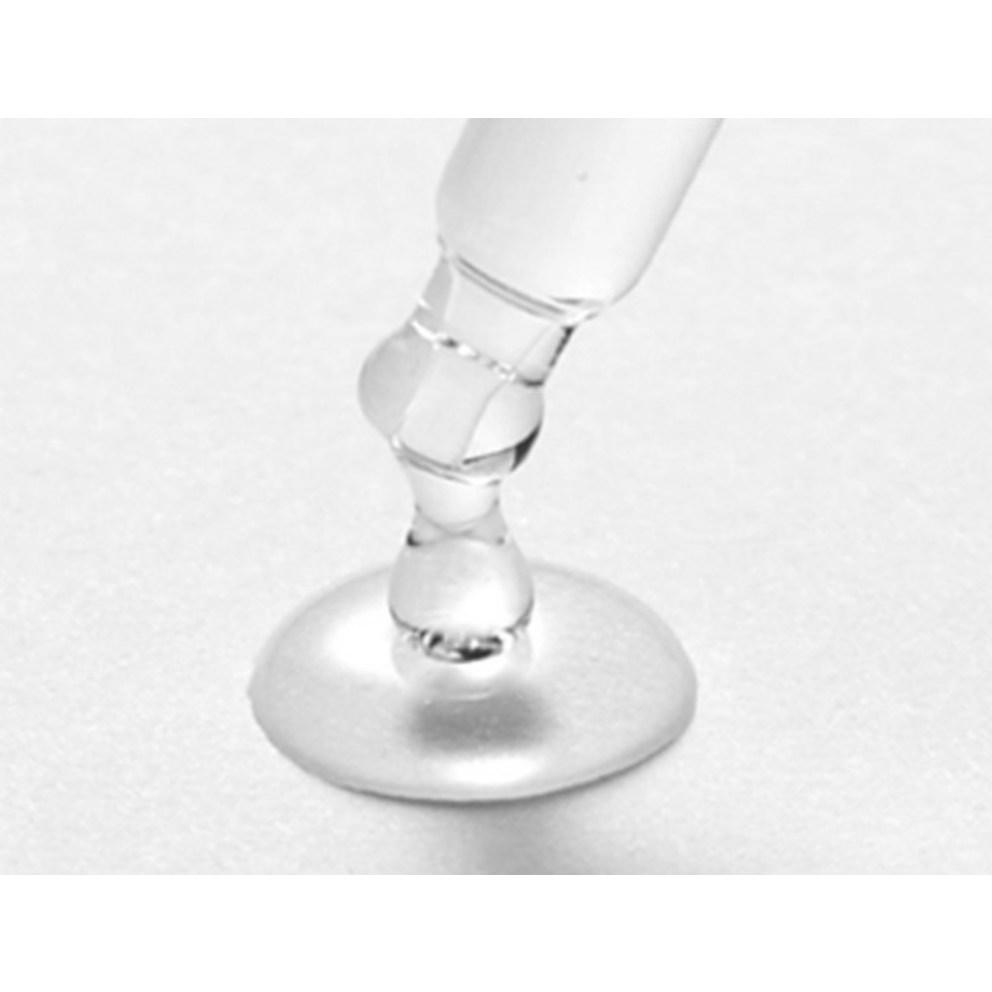 Wellage Real Cica Calming 95 Trouble Ampoule, 50ml