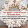 Accesorii de petrecere – Baloane