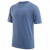 X NBA Collaboration Golden State Warriors Comfortable Durable Breathable Fashion Pullover Crew Neck Short Sleeve T-Shirt Men T-Shirts FJ0570491