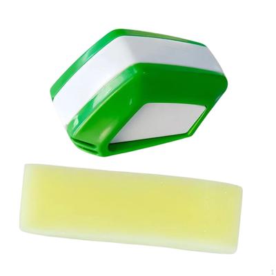 Car Wiper Repair Tool Compact Replaces Professional Windshield Windscreen