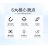 Universal Stylus Ipadpencil Stylus Pen Suitable for Apple Huawei Tablet Capacitive Pen Magnetic Suction